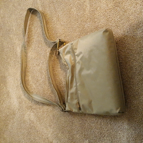 Travelon Purse from QVC - Picture 2 of 14